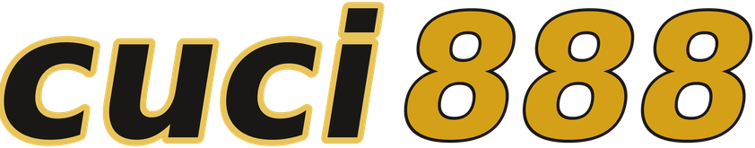 cuci888 logo